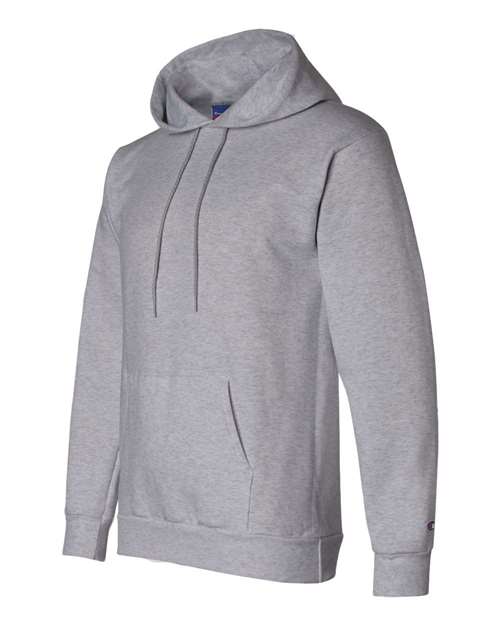 Champion Unisex Powerblend® Hooded Sweatshirt - Image 26