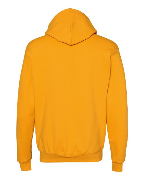 Champion Unisex Powerblend® Hooded Sweatshirt - Image 39