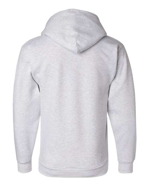 Champion Unisex Powerblend® Hooded Sweatshirt - Image 52