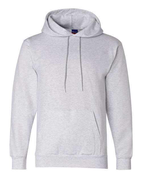 Champion Unisex Powerblend® Hooded Sweatshirt - Image 21