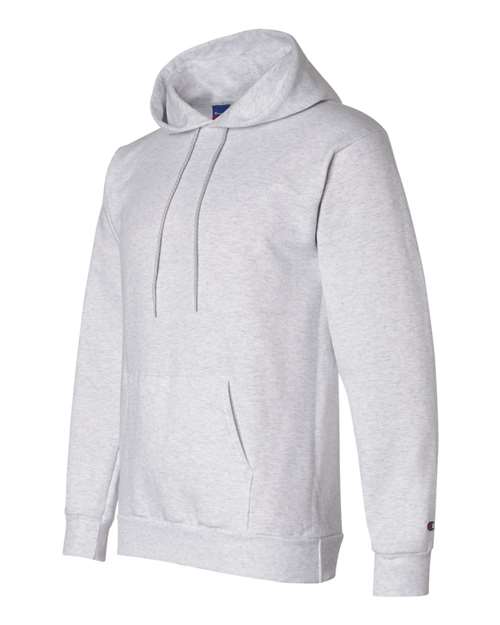 Champion Unisex Powerblend® Hooded Sweatshirt - Image 31