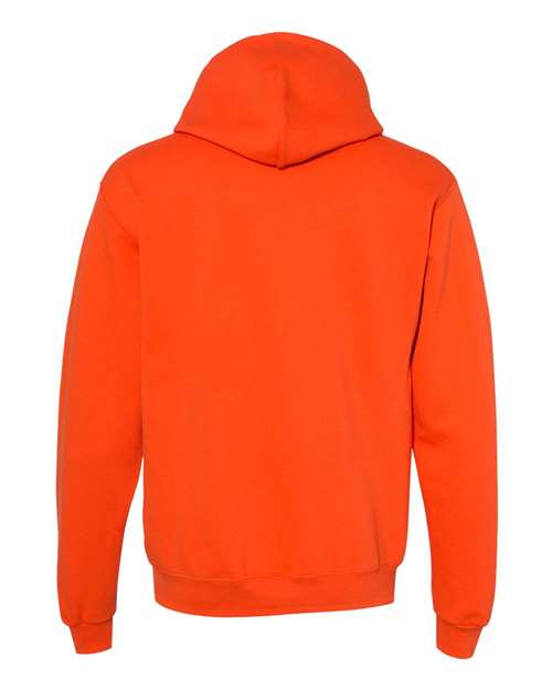 Champion Unisex Powerblend® Hooded Sweatshirt - Image 46