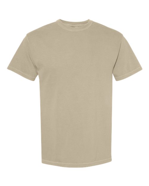 Comfort Colors Unisex Garment-Dyed Heavyweight T-Shirt - Image 27