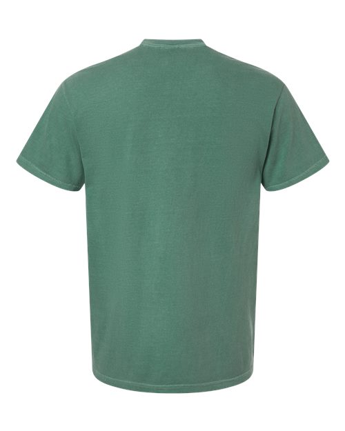 Comfort Colors Unisex Garment-Dyed Heavyweight T-Shirt - Image 80