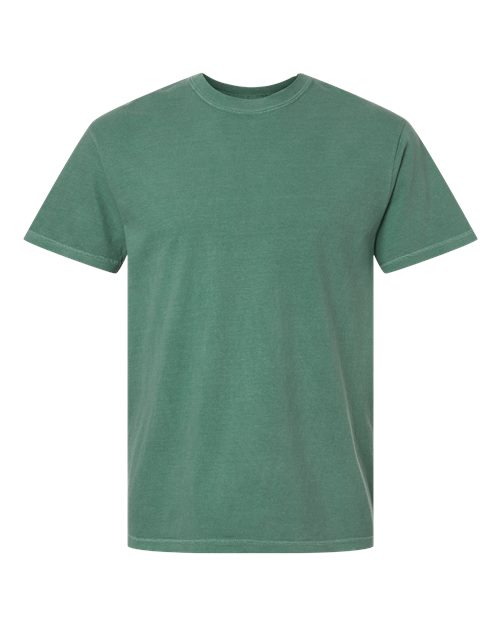 Comfort Colors Unisex Garment-Dyed Heavyweight T-Shirt - Image 29