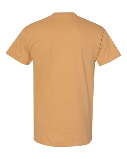 Gildan Unisex Heavy Cotton™ T-Shirt - Image 129