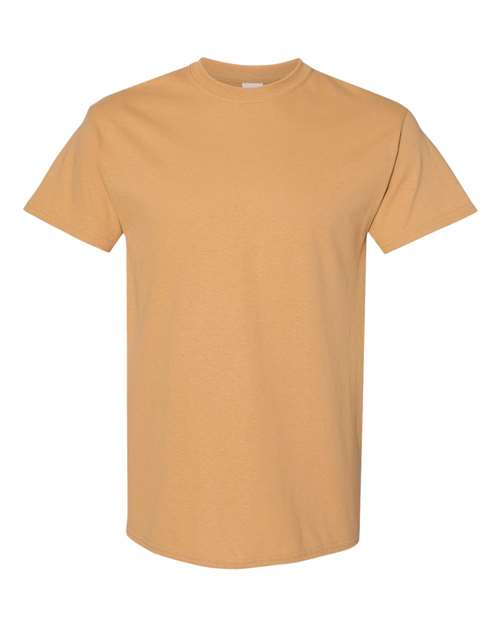 Gildan Unisex Heavy Cotton™ T-Shirt - Image 54