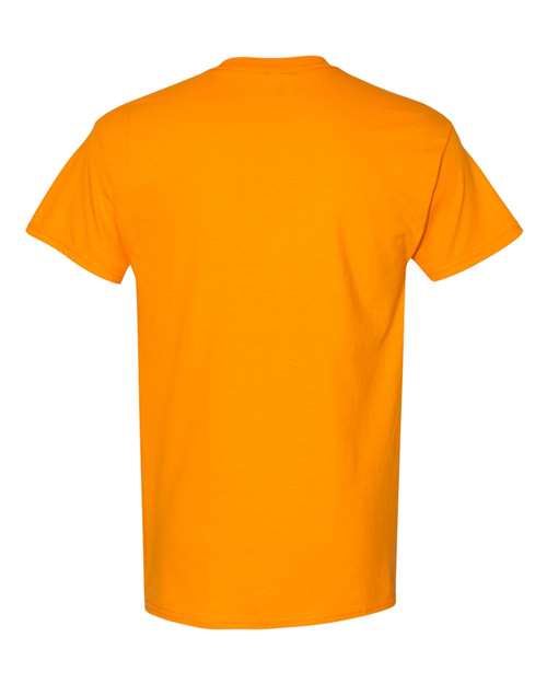 Gildan Unisex Heavy Cotton™ T-Shirt - Image 144