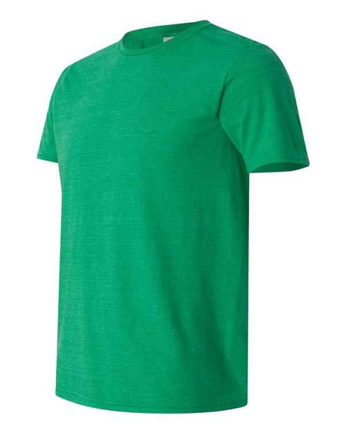 Gildan Unisex Softstyle® T-Shirt - Image 75