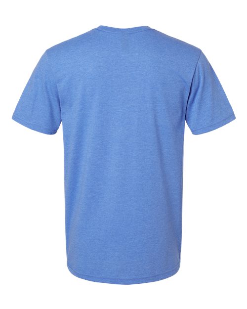Gildan Unisex Softstyle® T-Shirt - Image 123