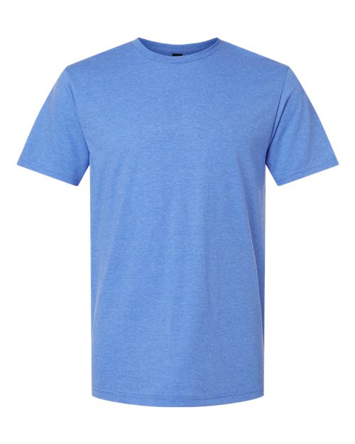 Gildan Unisex Softstyle® T-Shirt - Image 31