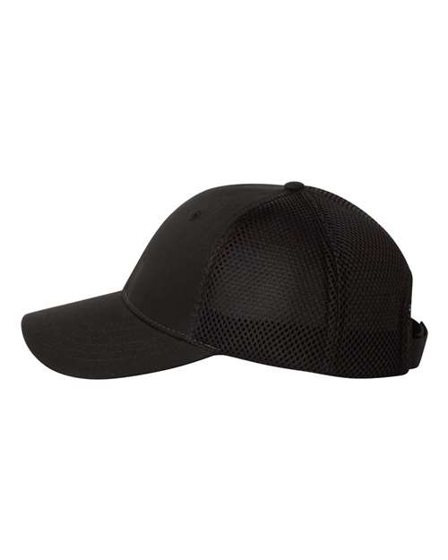 Valucap Spacer Mesh-Back Cap - Image 3