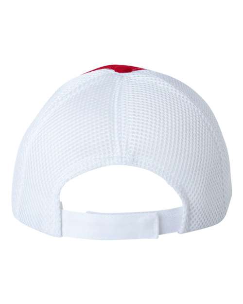 Valucap Spacer Mesh-Back Cap - Image 5