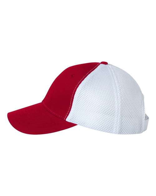 Valucap Spacer Mesh-Back Cap - Image 4