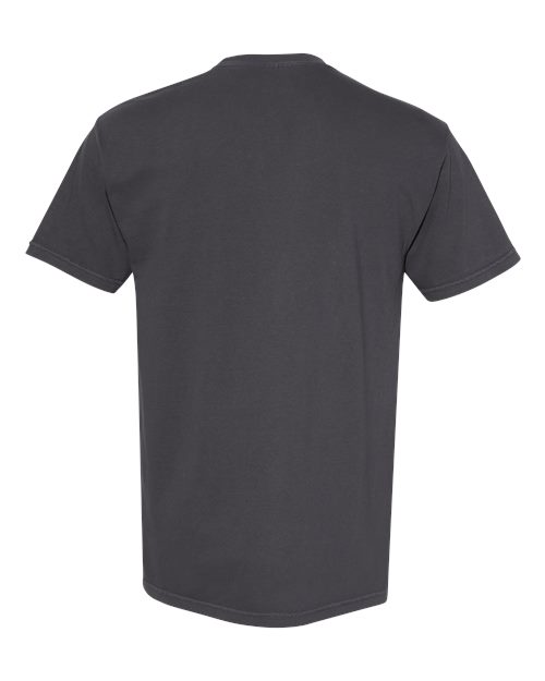 Comfort Colors Unisex Garment-Dyed Heavyweight T-Shirt - Image 72