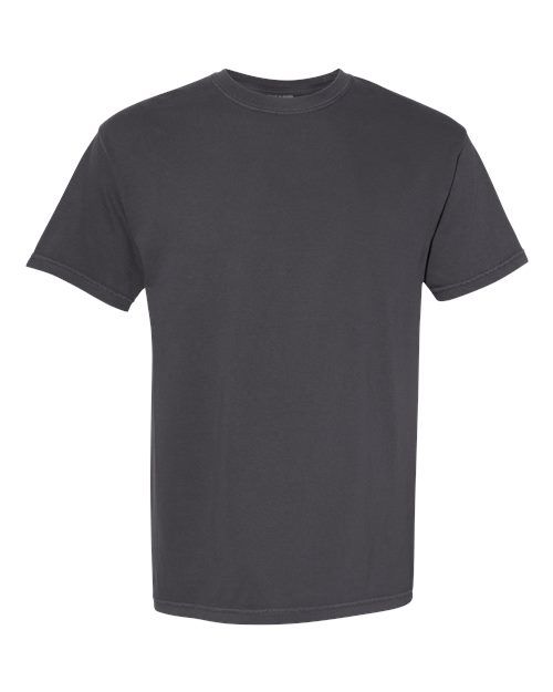 Comfort Colors Unisex Garment-Dyed Heavyweight T-Shirt - Image 21