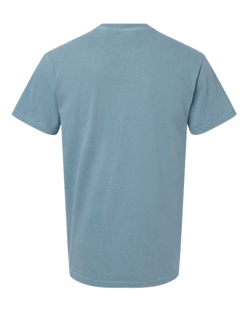Comfort Colors Unisex Garment-Dyed Heavyweight T-Shirt - Image 75