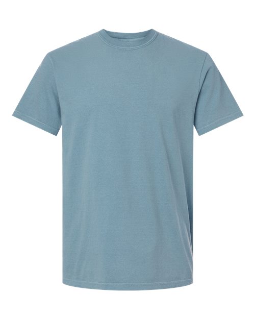 Comfort Colors Unisex Garment-Dyed Heavyweight T-Shirt - Image 24