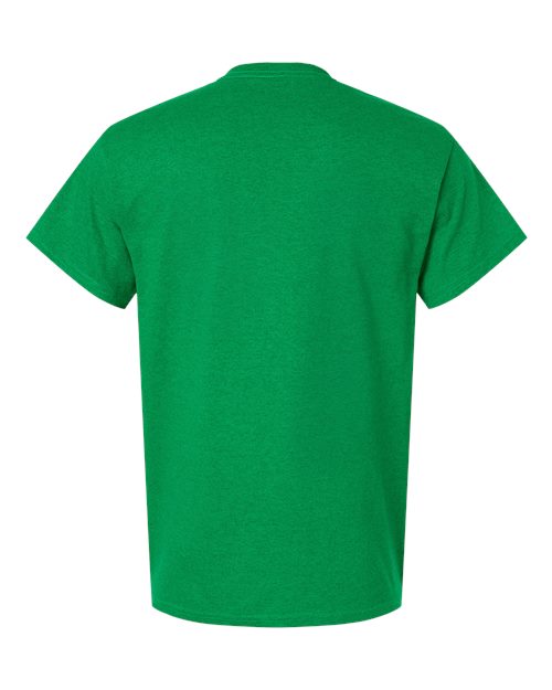 Gildan Unisex Ultra Cotton® T-Shirt - Image 64