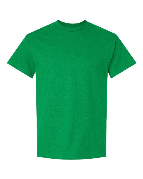Gildan Unisex Ultra Cotton® T-Shirt - Image 3