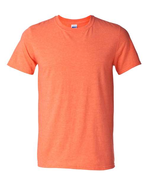 Gildan Unisex Softstyle® T-Shirt - Image 27