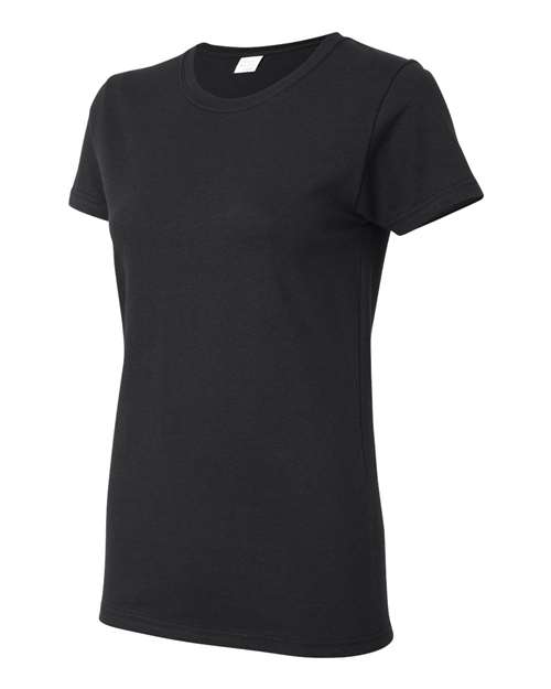 Gildan Women's Heavy Cotton™ T-Shirt - Image 30