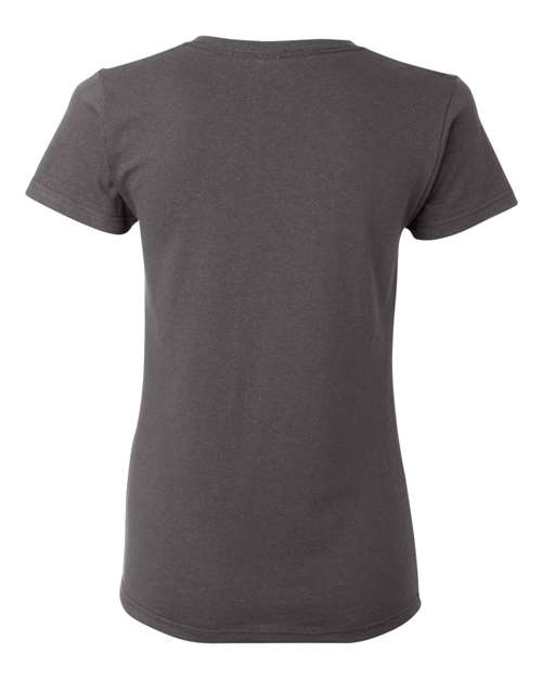 Gildan Women's Heavy Cotton™ T-Shirt - Image 57
