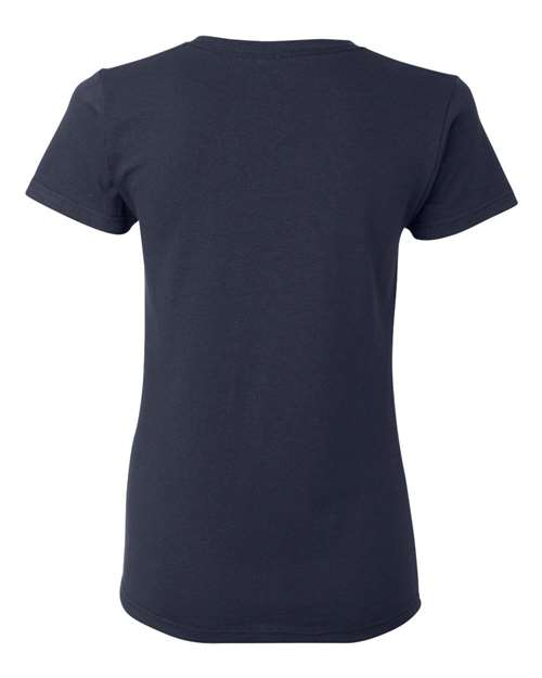 Gildan Women's Heavy Cotton™ T-Shirt - Image 69