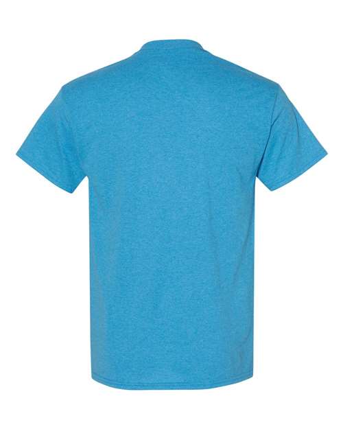 Gildan Unisex Heavy Cotton™ T-Shirt - Image 110