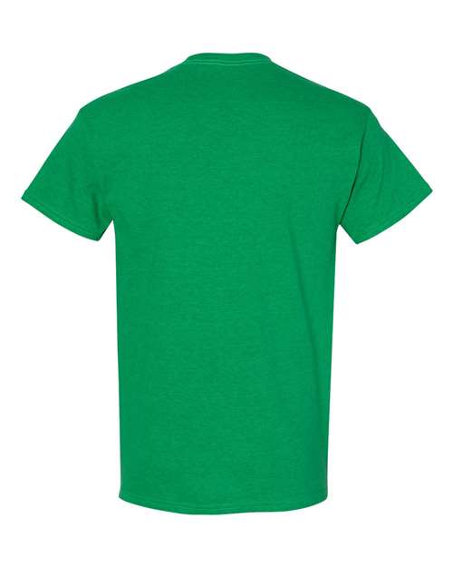 Gildan Unisex Heavy Cotton™ T-Shirt - Image 78