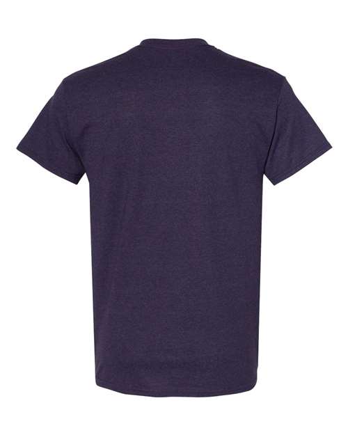 Gildan Unisex Heavy Cotton™ T-Shirt - Image 87