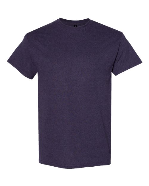 Gildan Unisex Heavy Cotton™ T-Shirt - Image 12