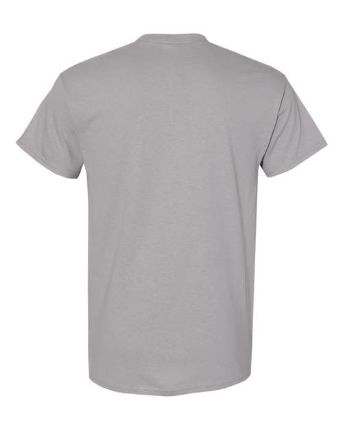 Gildan Unisex Heavy Cotton™ T-Shirt - Image 105