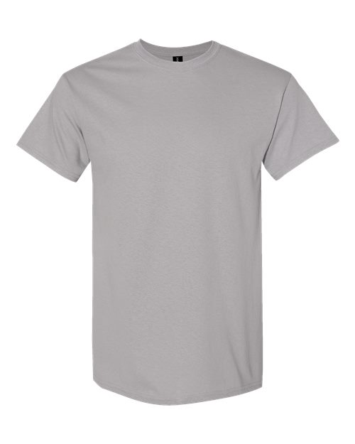 Gildan Unisex Heavy Cotton™ T-Shirt - Image 30