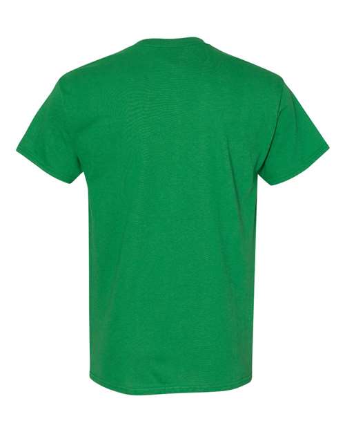 Gildan Unisex Heavy Cotton™ T-Shirt - Image 147