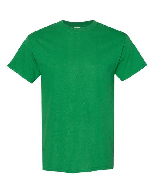 Gildan Unisex Heavy Cotton™ T-Shirt - Image 72