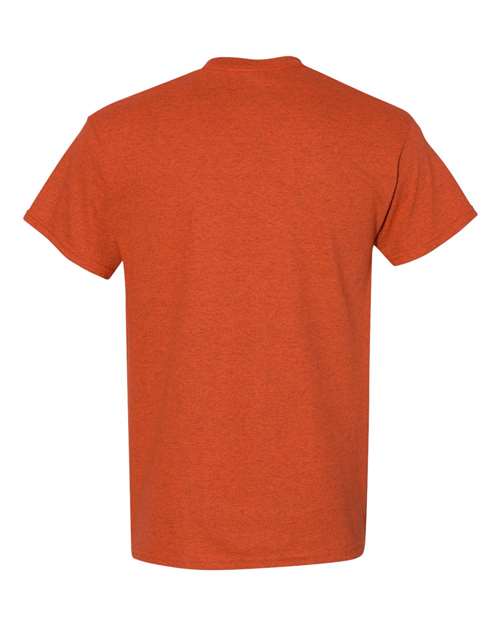 Gildan Unisex Heavy Cotton™ T-Shirt - Image 80