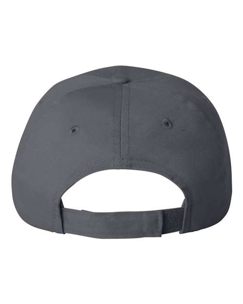Valucap Econ Cap - Image 11