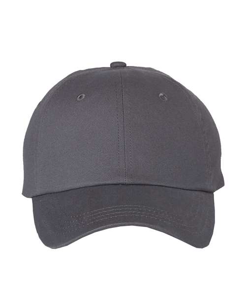 Valucap Econ Cap - Image 3