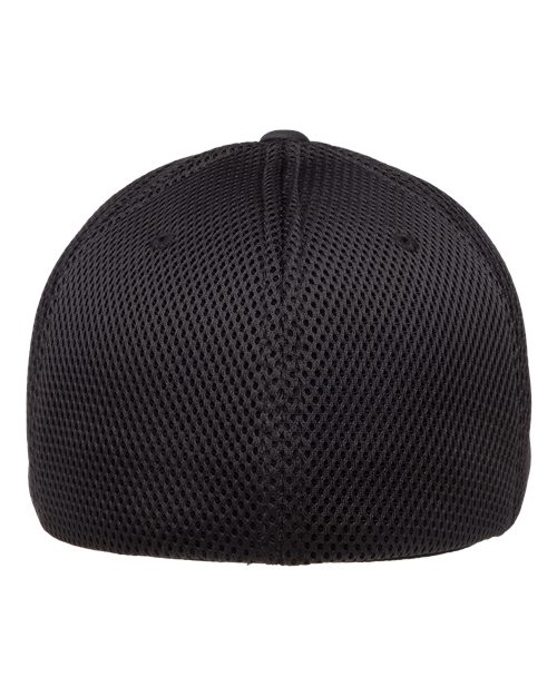 Flexfit Ultrafiber Mesh Cap - Image 5