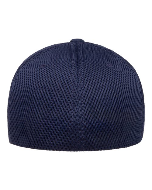 Flexfit Ultrafiber Mesh Cap - Image 7