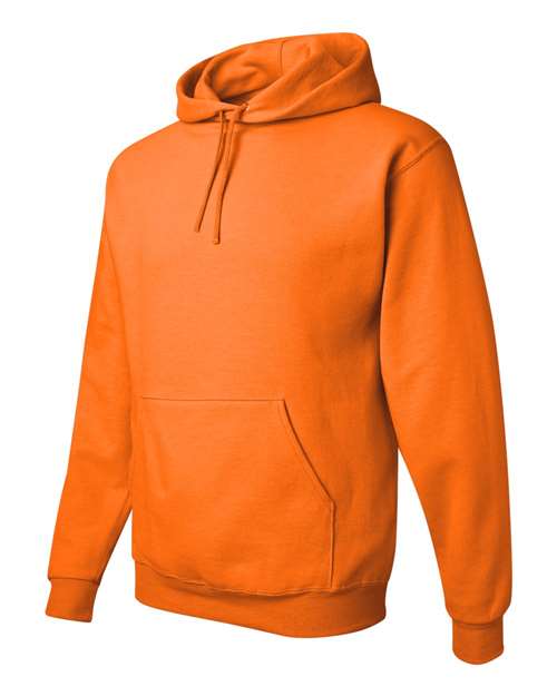 JERZEES Unisex NuBlend® Hooded Sweatshirt - Image 37