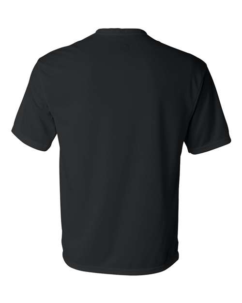 C2 Sport Unisex Performance T-Shirt - Image 20