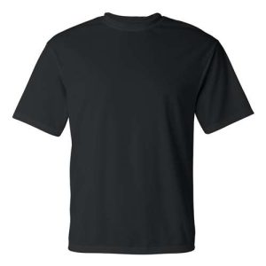 Alternative view of C2 Sport Unisex Performance T-Shirt