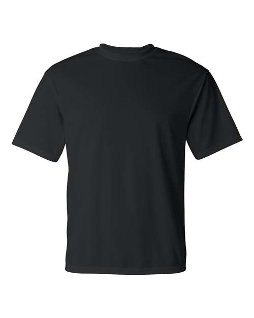 C2 Sport Unisex Performance T-Shirt - Image 2