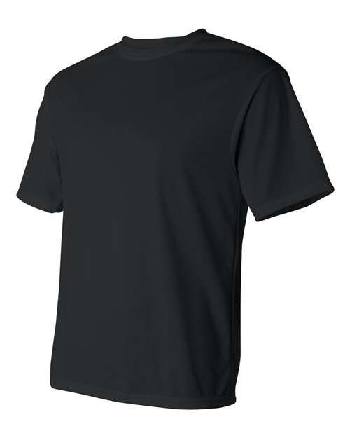 C2 Sport Unisex Performance T-Shirt - Image 11