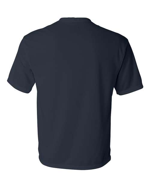C2 Sport Unisex Performance T-Shirt - Image 23