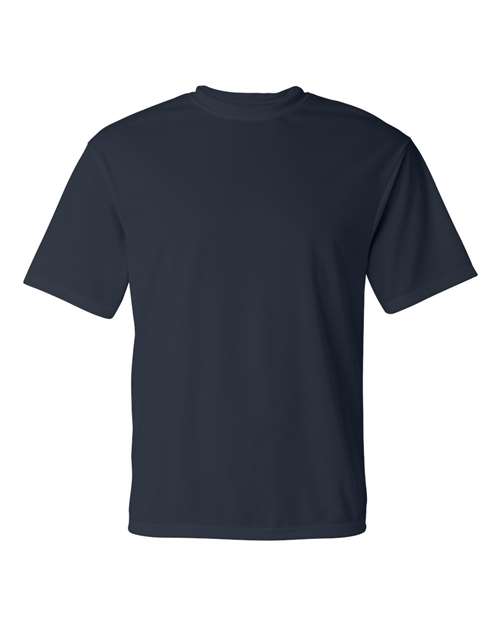 C2 Sport Unisex Performance T-Shirt - Image 5