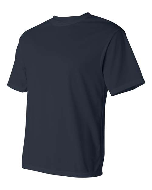 C2 Sport Unisex Performance T-Shirt - Image 14