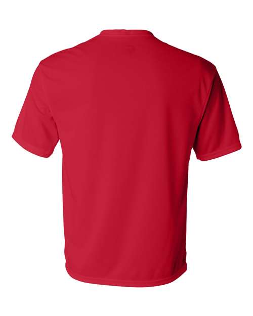 C2 Sport Unisex Performance T-Shirt - Image 24